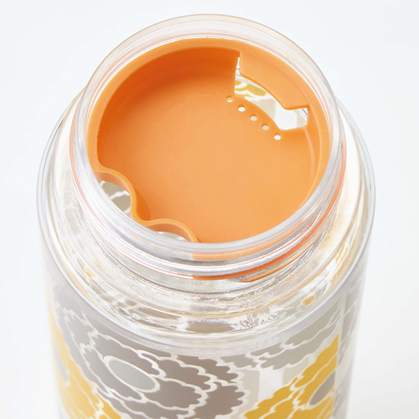 はなえみ るはな クリアボトル500ml はなえみ るはな クリアボトル500ml