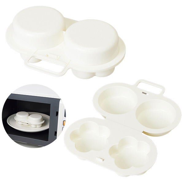 目玉焼きメーカー 目玉焼きメーカー