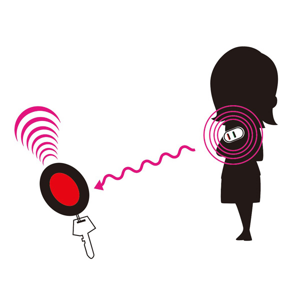 MONOサーチ MONOサーチ