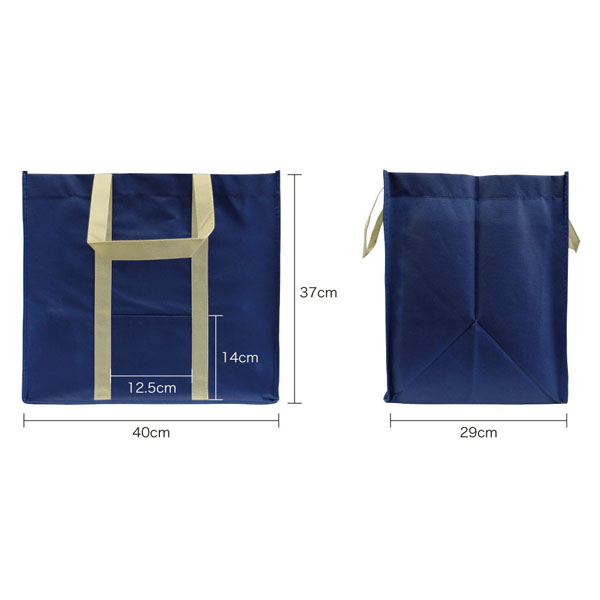 ソフトバッグワイド L ソフトバッグワイド L