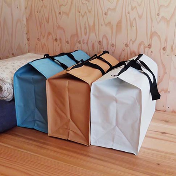 ラミクロスバッグ M ラミクロスバッグ M