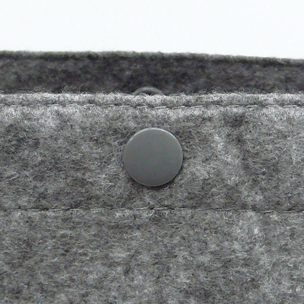 フェルトバッグ トートM フェルトバッグ トートM