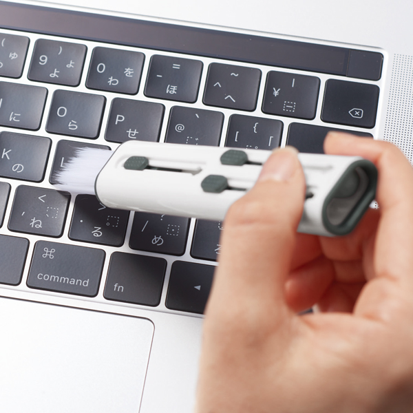 モバイルクリーナースティック モバイルクリーナースティック