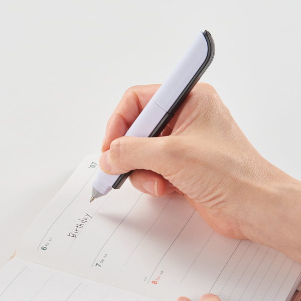 3WAYスマートペン 3WAYスマートペン