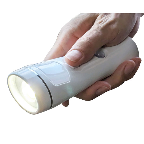 マルチセンサーライト マルチセンサーライト