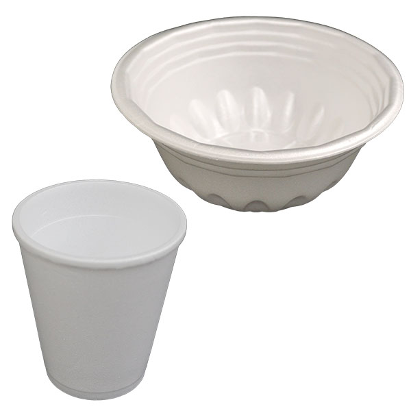 非常用簡易食器セット50人用 非常用簡易食器セット50人用