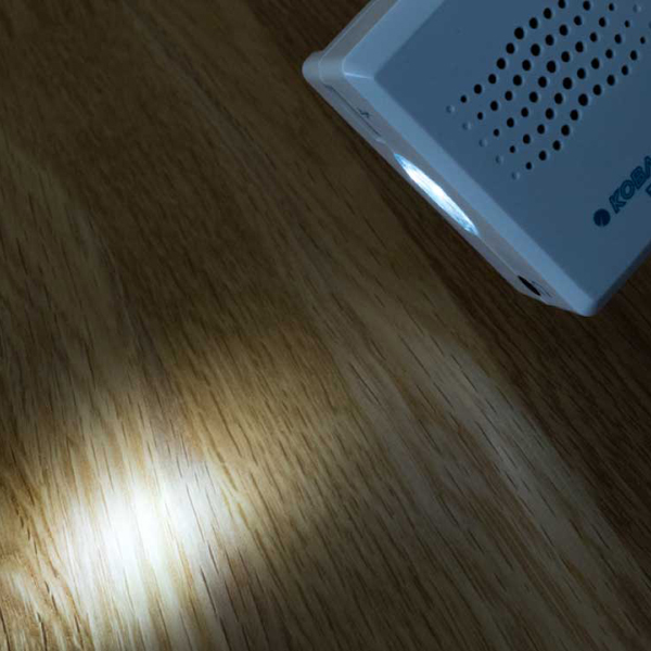 防畜ラジオ 防畜ラジオ