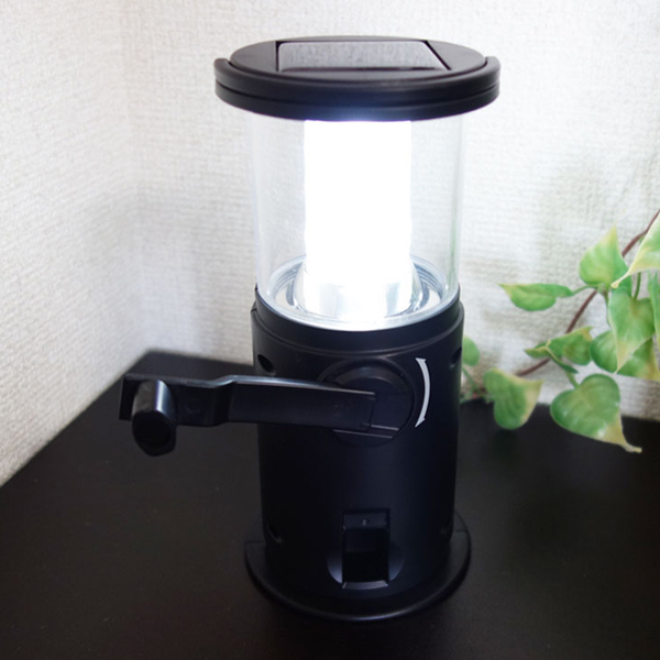 備蓄ランタン 備蓄ランタン