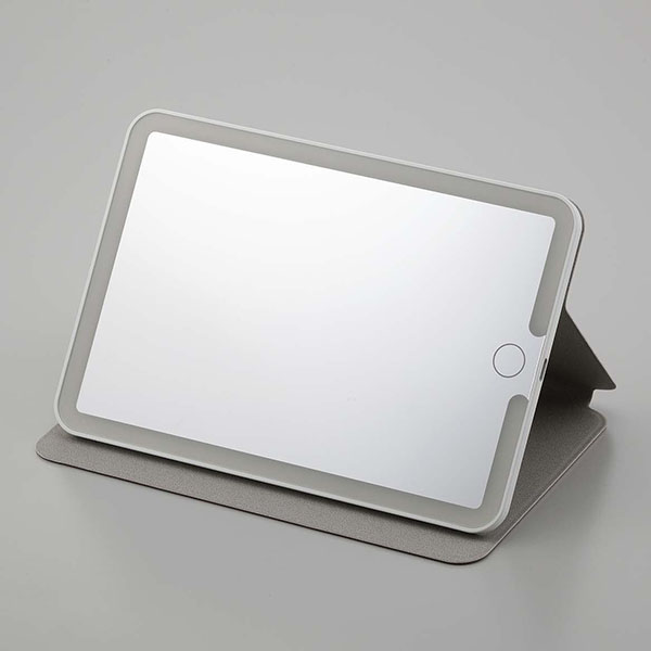 モバイル型コスメティックミラー モバイル型コスメティックミラー