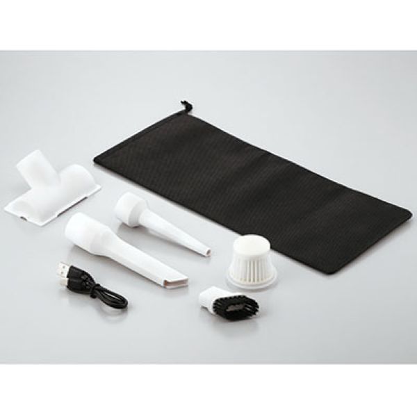 4wayハンディクリーナー&エアーブロアー 4wayハンディクリーナー&エアーブロアー