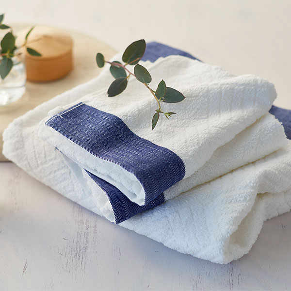 SOLACE<ソラス> タオルセット SOLACE<ソラス> タオルセット