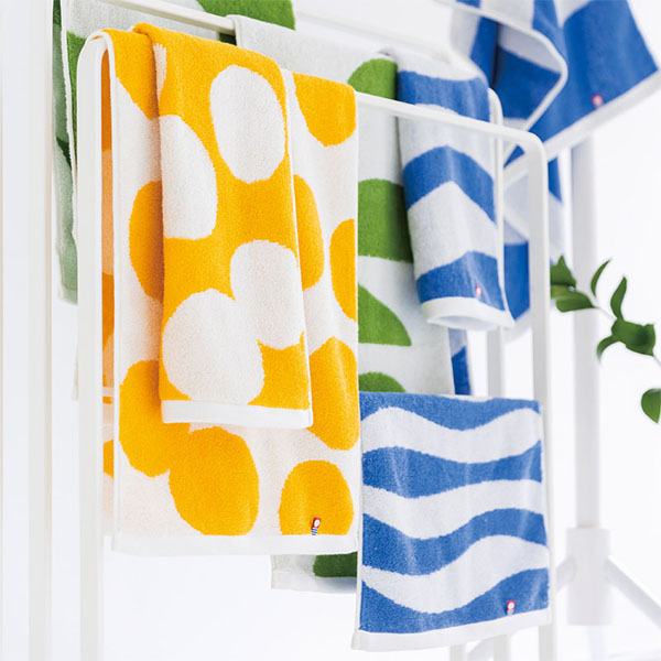 今治タオル 今治名工 フェイスタオル2P 今治タオル 今治名工 フェイスタオル2P