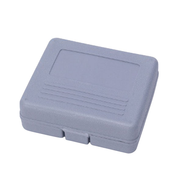 ホリデーツールセット202 ホリデーツールセット202