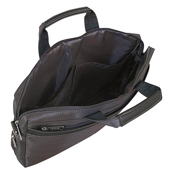 リナジーノ CHビジカジM底W兼用 リナジーノ CHビジカジM底W兼用