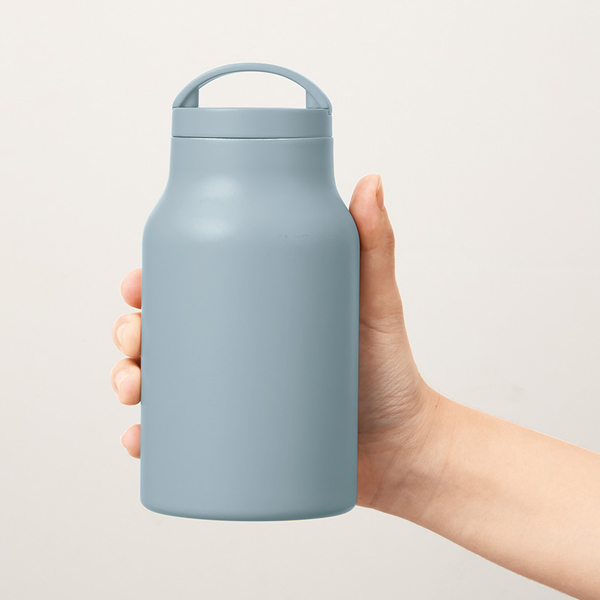 Handitシンプルサーモボトル 350ml Handitシンプルサーモボトル 350ml
