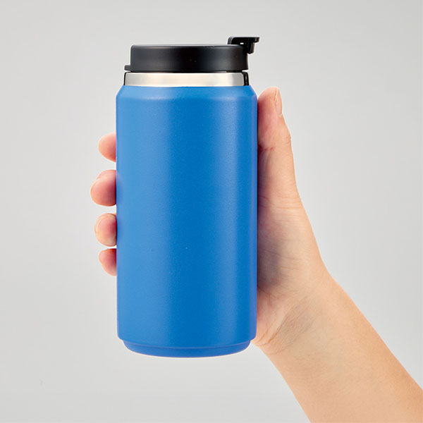 Zalattoサーモストレートタンブラー ver.2 Zalattoサーモストレートタンブラー ver.2