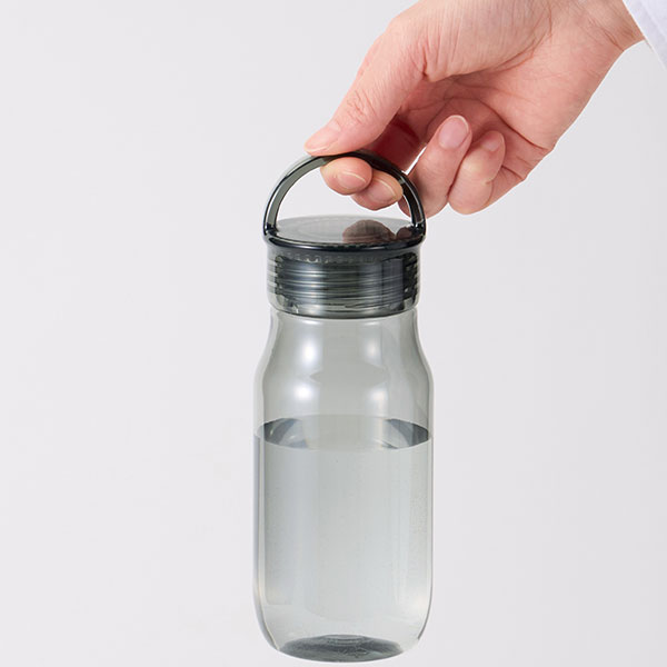 クリアボトル400ml1本 クリアボトル400ml1本