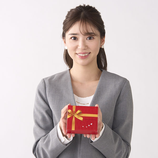 プチギフト サンクスチョコセット プチギフト サンクスチョコセット