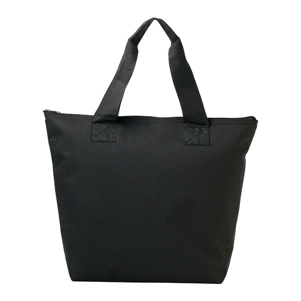 どでか保冷温トート 1個 どでか保冷温トート 1個