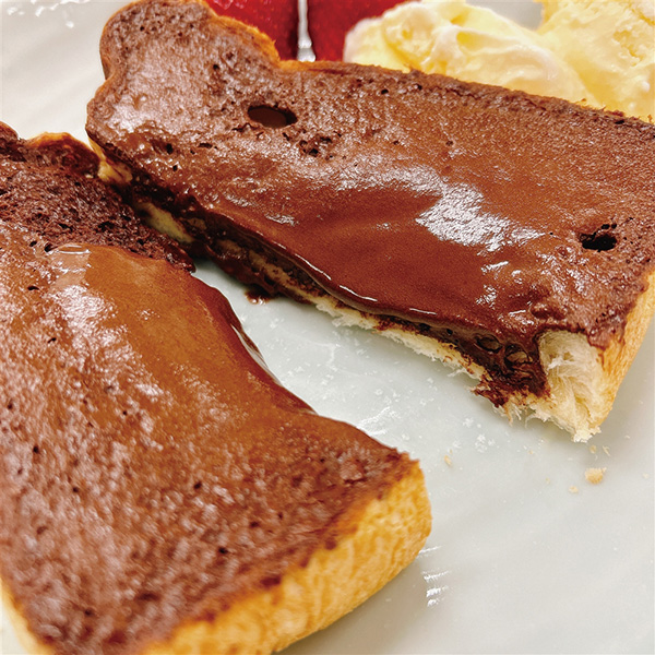 珈琲所 コメダ珈琲店監修 ココアクリーム180g 珈琲所 コメダ珈琲店監修 ココアクリーム180g