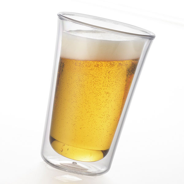 燕熟の技 ダブルウォールタンブラー340ml 燕熟の技 ダブルウォールタンブラー340ml