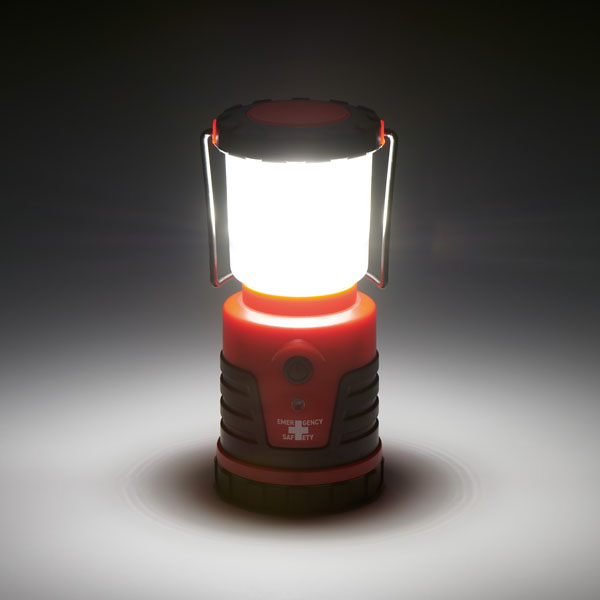 COBパーソナルランタン COBパーソナルランタン