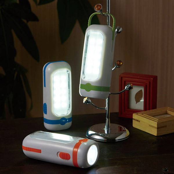 吊り下げ2WAYライト 吊り下げ2WAYライト