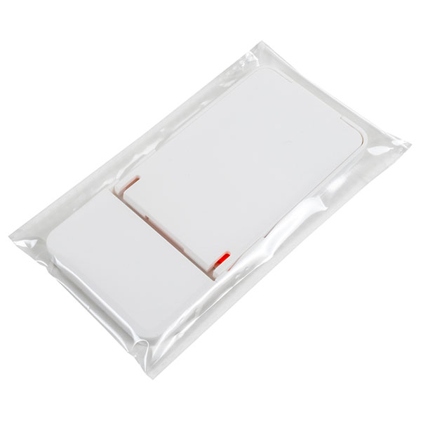 モバイルスタンドフセン モバイルスタンドフセン