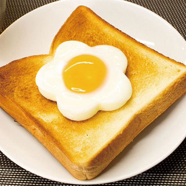 目玉焼きメーカー 目玉焼きメーカー