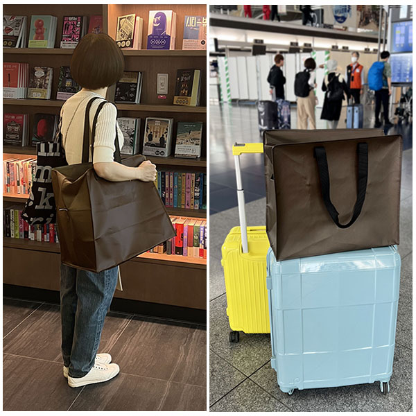 エアーポートバッグ エアーポートバッグ