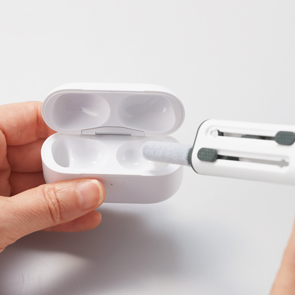 モバイルクリーナースティック モバイルクリーナースティック