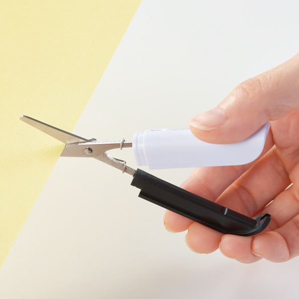 3WAYスマートペン 3WAYスマートペン