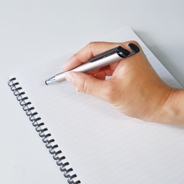 マルチパーパスボールペン マルチパーパスボールペン