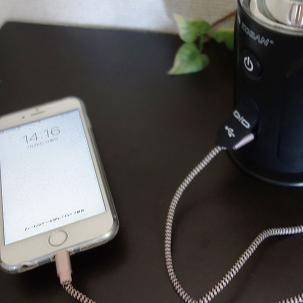 備蓄ランタン 備蓄ランタン