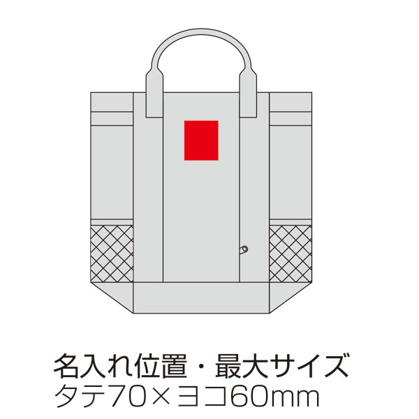 安心を備える防災17点セット 安心を備える防災17点セット