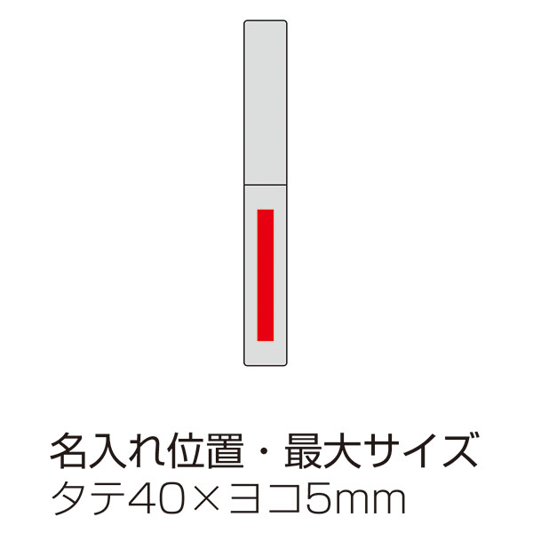 3in1ガジェットクリーニングキット 3in1ガジェットクリーニングキット