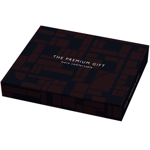 TEDDY ASH<テディアッシュ> もふもふタッチ ハンドタオルセット TEDDY ASH<テディアッシュ> もふもふタッチ ハンドタオルセット