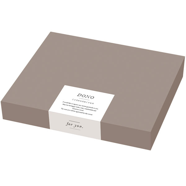 SOLACE<ソラス> タオルセット SOLACE<ソラス> タオルセット