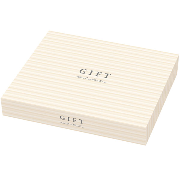 インセプション ハンドクリーム&オーガニックハンドタオルセット インセプション ハンドクリーム&オーガニックハンドタオルセット