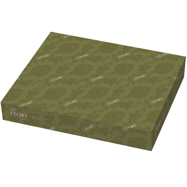 SUIー翠ー 今治・泉州タオルセット SUIー翠ー 今治・泉州タオルセット