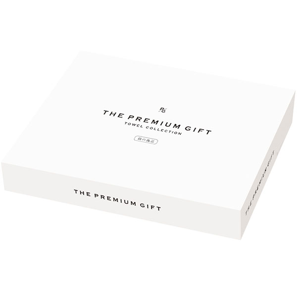 MIZUITO 澄み渡るみずいと 泉州タオルとシアバター石けんセット MIZUITO 澄み渡るみずいと 泉州タオルとシアバター石けんセット