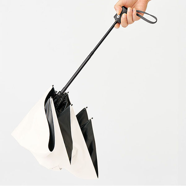 自動開閉遮熱遮光折りたたみ傘 自動開閉遮熱遮光折りたたみ傘