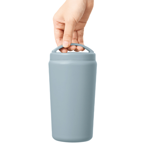 Handitシンプルサーモタンブラー 520ml Handitシンプルサーモタンブラー 520ml