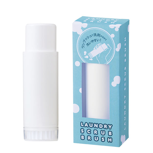 ポータブル洗濯ブラシ ポータブル洗濯ブラシ