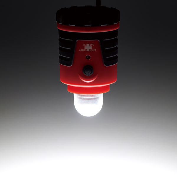 COBパーソナルランタン COBパーソナルランタン