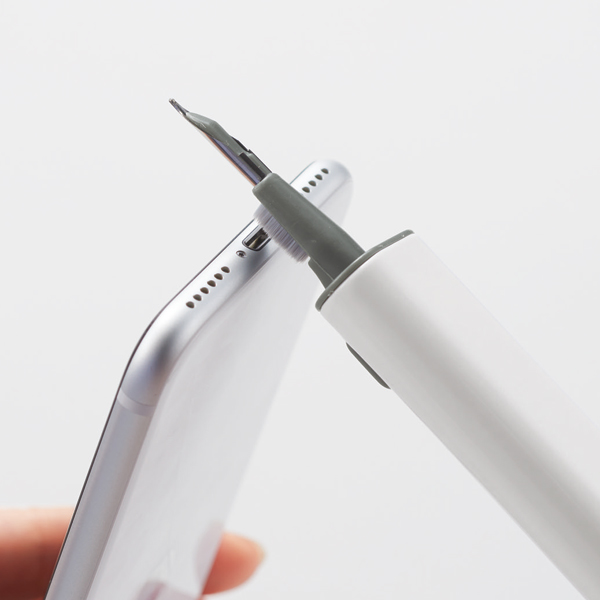 モバイルクリーナースティック モバイルクリーナースティック