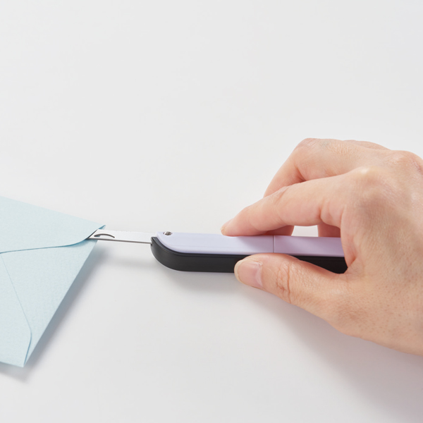 3WAYスマートペン 3WAYスマートペン