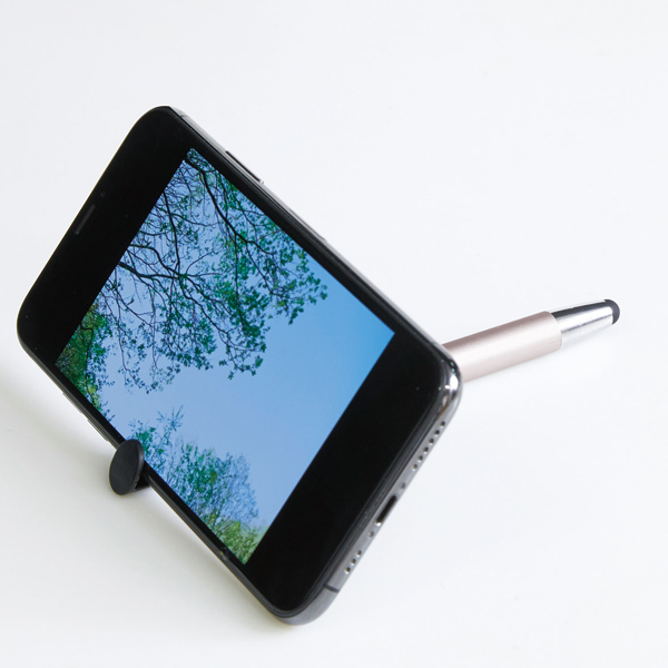 マルチパーパスボールペン マルチパーパスボールペン