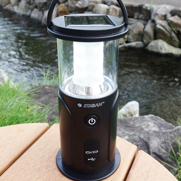 備蓄ランタン 備蓄ランタン