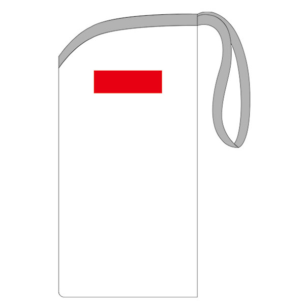 パタン 保冷ペットボトルポーチ パタン 保冷ペットボトルポーチ